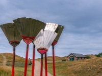 Mandø